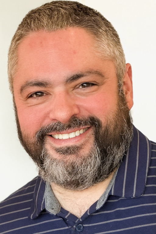 XS Brokers Appoints Jason Brudnick as Chief Information Officer