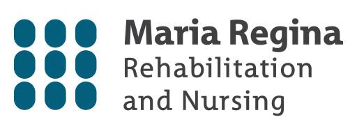 Maria Regina Rehabilitation and Nursing Earns CMS Overall Five-Star Quality Rating