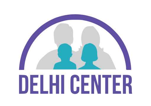 Delhi Center Unleashes New Era of Community Innovation With NewOrg in Santa Ana