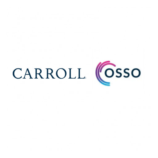 CARROLL and Osso Capital Add More Than 300 Units to Florida Portfolio With Crosswynde Acquisition