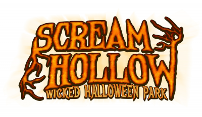 Scream Hollow Wicked Halloween Park
