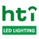 Shenzhen Hitec Lighting Co., Ltd