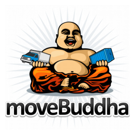 Survey Reveals Public Opinion on Buying Affordable Real Estate in High-Risk Natural Disaster Zones