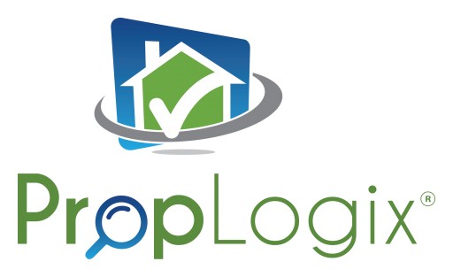 PropLogix Services Featured in WFG Blocks Program