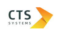 CTS Systems