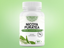 Nicoya PuraTea Reviews 2025