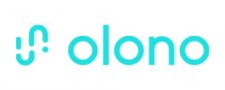 Olono