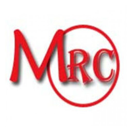 Apples Market Trends in China