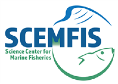 Science Center for Marine Fisheries