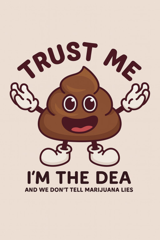 DEA's Marijuana Hypocrisy Laid Bare: As Rescheduling Looms, Agency's Ethical Failures and Research Obstruction Spark Outrage