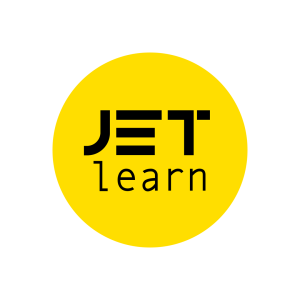 JetLearn