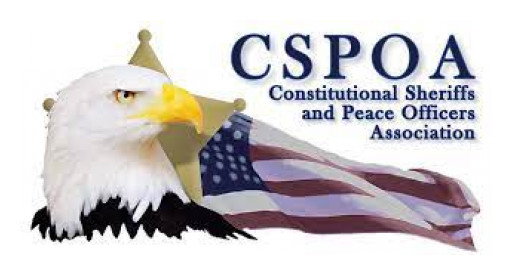 Sheriffs and CSPOA Call on TX Gov Abbott to "Declare the Existence of an Invasion on Its Border With Mexico"