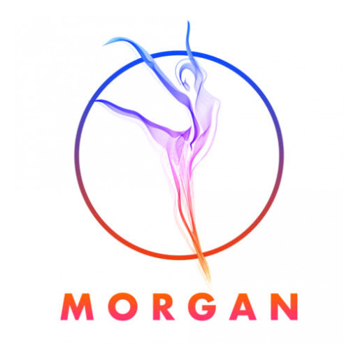 Sun West Mortgage Launches Market-Making Blockchain Platform