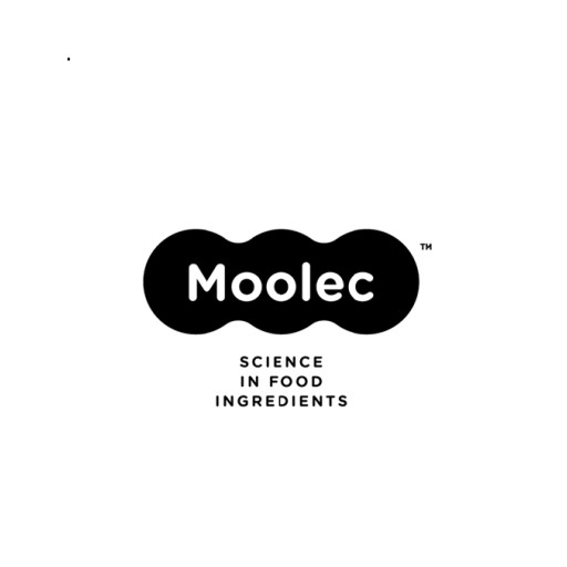 Moolec Science Achieves One of the Highest Commercial-Scale GLA Concentrations From U.S. GLASO1 Crushing