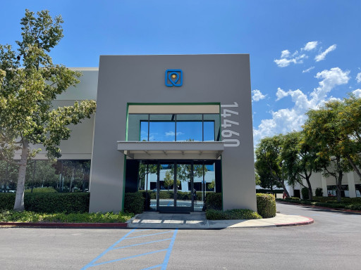 Sellvia Ranks No. 1818 on the 2022 Inc. 5000 Annual List