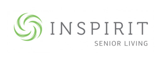 Inspirit Senior Living and Venue Capital Add to Southeast Senior Living Platform in Partnership With Drake Real Estate Partners