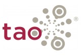 TAO Logo
