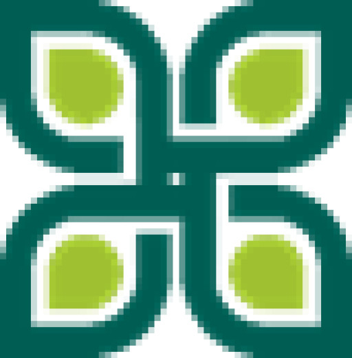 XCF Global Evaluating Financing Alternatives to Drive Growth in SAF Platform