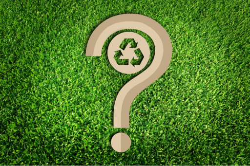 More Recyclable Than an Aluminum Can: America Recycles Day Surprise