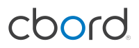 CBORD