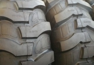 17.5L24 ROAD WARRIOR