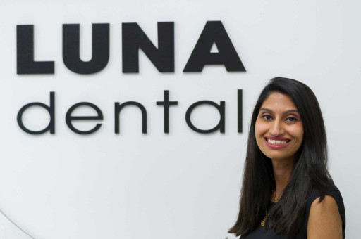 Luna Dental Continues a Long Tradition of Oral Care in NW Calgary