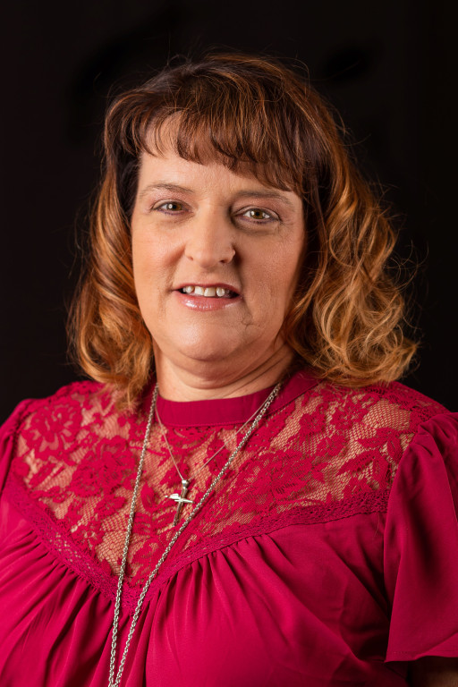 The AAMA Installs Sherry Bogar, CN-BC, CMA (AAMA), as 2023-2025 Speaker of the House