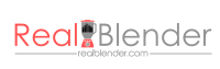 RealBlender