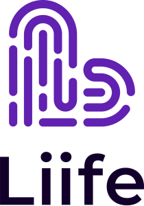 Liife, Inc.