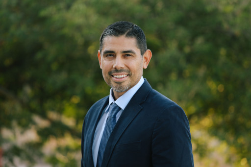 Fierce Inc. CEO Ed Beltran Named to CIO Bulletin's '50 Most Innovative Companies to Watch'