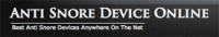 AntiSnoreDeviceOnline.com