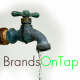 Brands OnTap