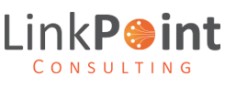 LinkPoint Consulting