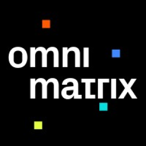 Omni Matrix