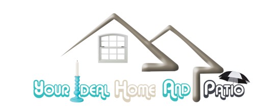 Your Ideal Home and Patio New Website Has Launched