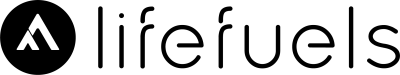 LifeFuels