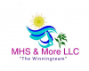 MHS & More, LLC