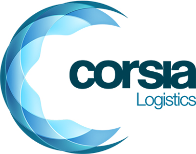 Corsia Logistics