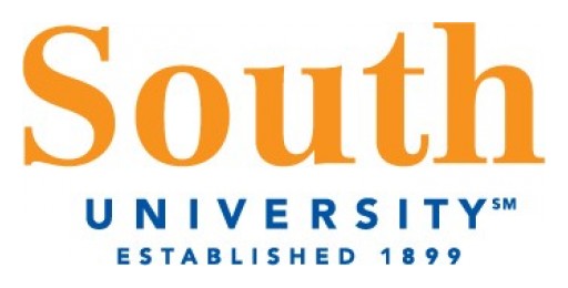 South University Announces Online Contact Tracing Course for the Public (No Charge)