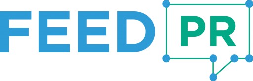 Brand Connections Launches FEED Public Relations to Focus on PR for Challenger Brands