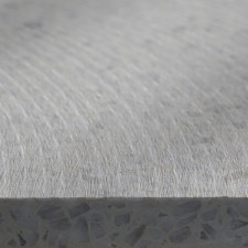 MicroLinen finish Diamante Eco-Terr®