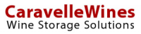 CaravelleWines.com