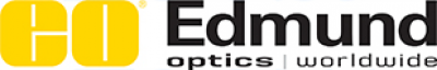 Edmund Optics