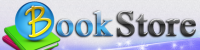 Book Environment