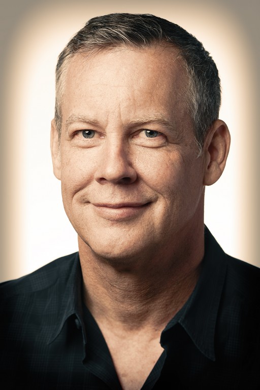 Solar Startup mPower Technology Appoints Veteran Executive Kevin Hell as CEO