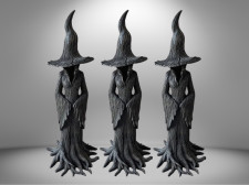 Miymo Shadow Witch Reviews 2025