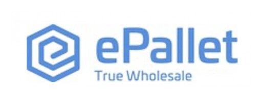 ePallet, the Leading Wholesale Grocery Online Marketplace, Announces New Hires for Regional Sales Teams