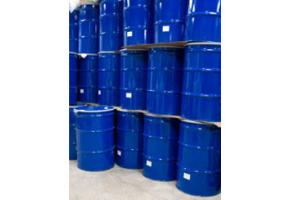 Findit, Inc., Tuesday, February 25, 2020, Press release picture