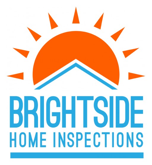 Brightside Home Inspections Offers Discounted Inspections for Home Buyers Who Waived Their Inspection