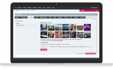 CrowdRiff's Integration with Tempest